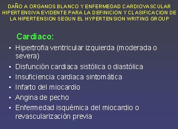 hipertension_arterial13 hipertension_arterial13