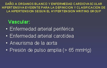 hipertension_arterial14