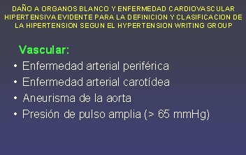hipertension_arterial14 hipertension_arterial14