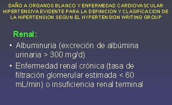 hipertension_arterial15