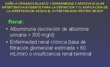 hipertension_arterial15 hipertension_arterial15