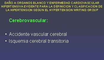 hipertension_arterial16