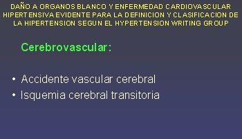 hipertension_arterial16 hipertension_arterial16