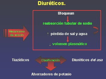 hipertension_arterial20