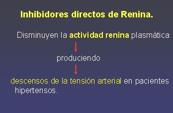 hipertension_arterial25