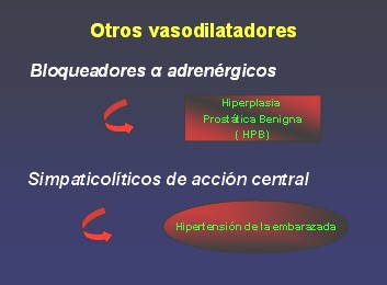 hipertension_arterial26 hipertension_arterial26