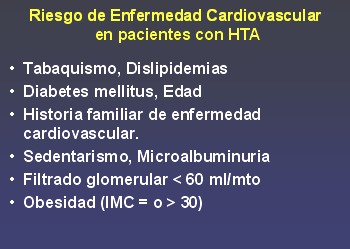 hipertension_arterial27