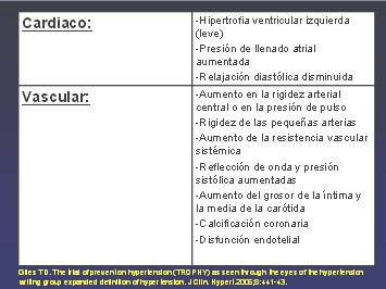 hipertension_arterial8