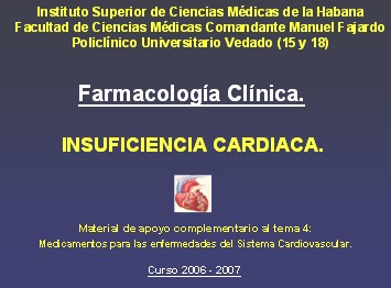 insuficiencia_cardiaca