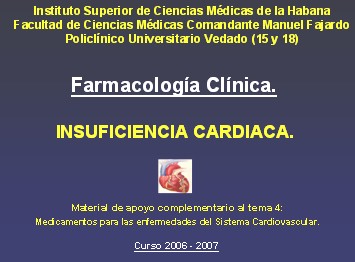 insuficiencia_cardiaca insuficiencia_cardiaca