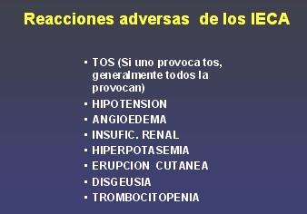 insuficiencia_cardiaca10 insuficiencia_cardiaca10