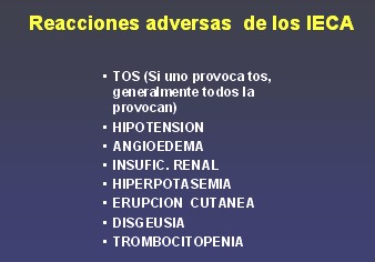 insuficiencia_cardiaca10