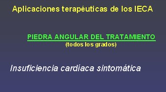 insuficiencia_cardiaca11 insuficiencia_cardiaca11