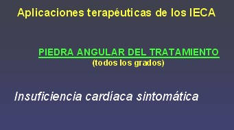 insuficiencia_cardiaca11