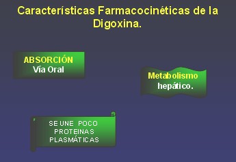 insuficiencia_cardiaca13 insuficiencia_cardiaca13