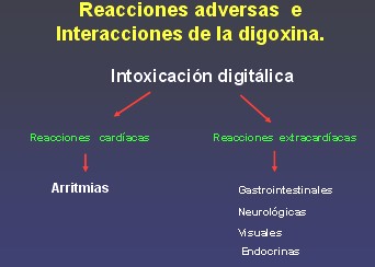 insuficiencia_cardiaca14