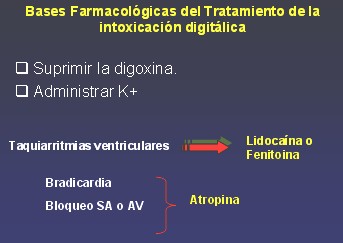 insuficiencia_cardiaca15