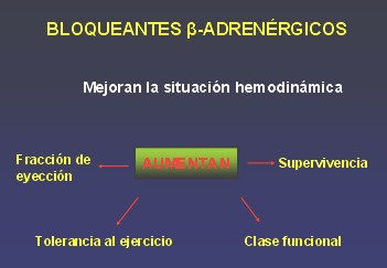 insuficiencia_cardiaca17