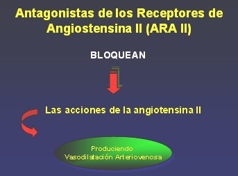 insuficiencia_cardiaca18