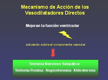 insuficiencia_cardiaca19