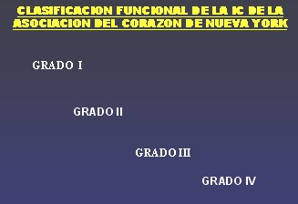 insuficiencia_cardiaca4 insuficiencia_cardiaca4