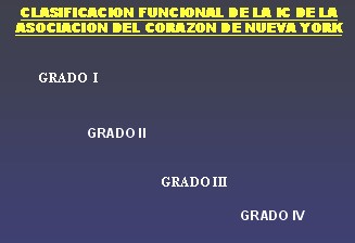 insuficiencia_cardiaca4