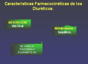 insuficiencia_cardiaca7 insuficiencia_cardiaca7