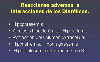 insuficiencia_cardiaca8 insuficiencia_cardiaca8