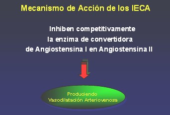 insuficiencia_cardiaca9 insuficiencia_cardiaca9