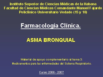 medicamentos_antiasmaticos