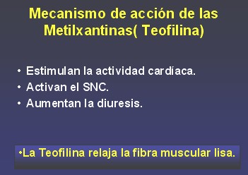 medicamentos_antiasmaticos10 medicamentos_antiasmaticos10