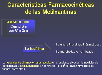 medicamentos_antiasmaticos11 medicamentos_antiasmaticos11