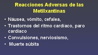 medicamentos_antiasmaticos12