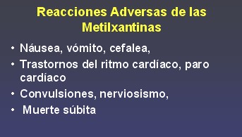 medicamentos_antiasmaticos12 medicamentos_antiasmaticos12