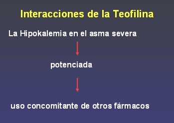 medicamentos_antiasmaticos14 medicamentos_antiasmaticos14