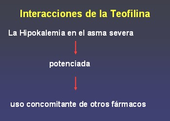 medicamentos_antiasmaticos14