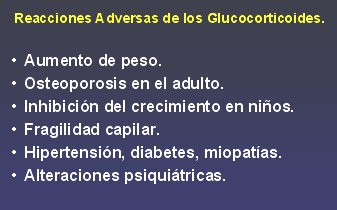 medicamentos_antiasmaticos18 medicamentos_antiasmaticos18