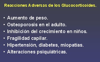 medicamentos_antiasmaticos18