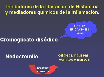 medicamentos_antiasmaticos20