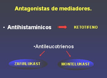 medicamentos_antiasmaticos21