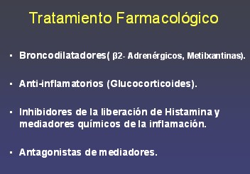 medicamentos_antiasmaticos4