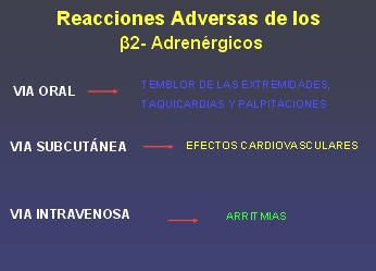 medicamentos_antiasmaticos7 medicamentos_antiasmaticos7