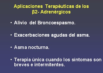medicamentos_antiasmaticos8