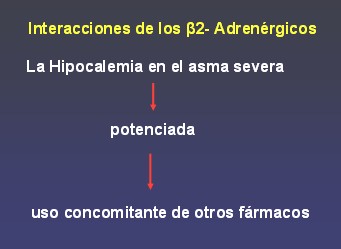 medicamentos_antiasmaticos9 medicamentos_antiasmaticos9