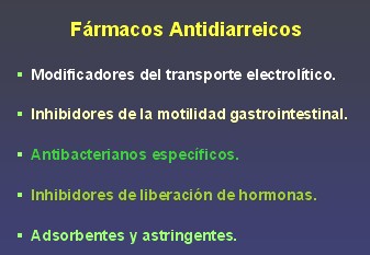 motilidad_tubo_digestivo10 motilidad_tubo_digestivo10
