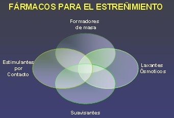 motilidad_tubo_digestivo11 motilidad_tubo_digestivo11