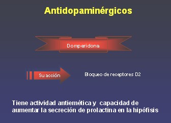 motilidad_tubo_digestivo6