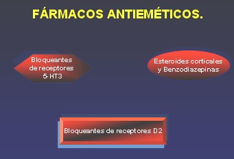 motilidad_tubo_digestivo8 motilidad_tubo_digestivo8