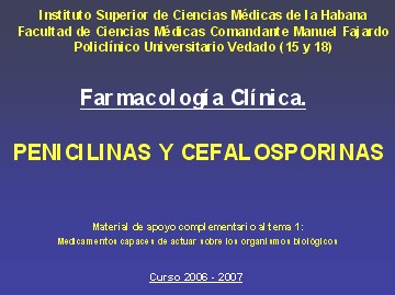 penicilinas_cefalosporinas