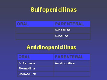 penicilinas_cefalosporinas10